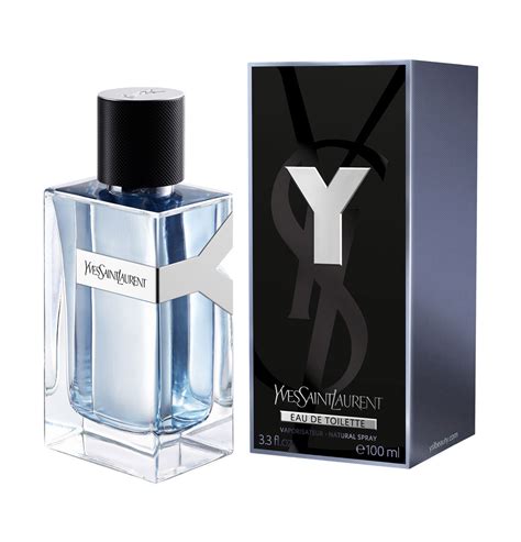 yves saint laurent cologne reviews|ysl cologne for men reviews.